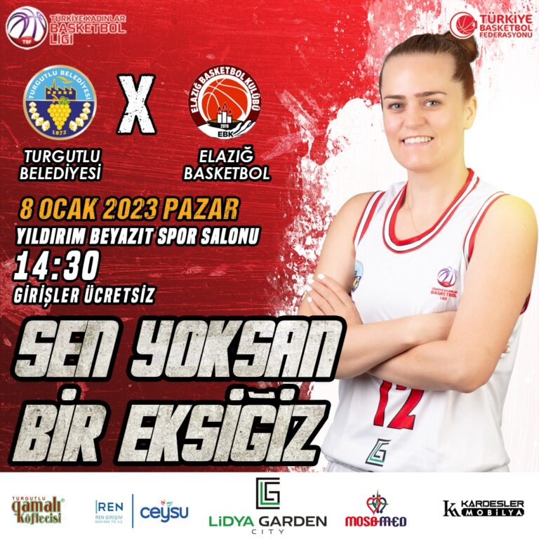 Başkan Honaz’dan Taraftarlara Çağrı: “Tüm sporseverlerimizi maça davet ediyoruz” Başkan Honaz’dan Taraftarlara Çağrı: “Tüm sporseverlerimizi maça davet ediyoruz”