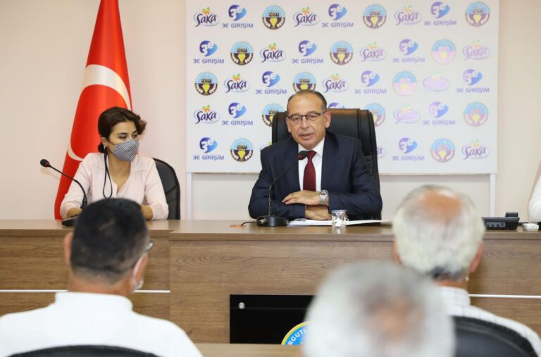 Turgutlu’da Hiçbir Ev İnternetsiz Kalmayacak Turgutlu’da Hiçbir Ev İnternetsiz Kalmayacak