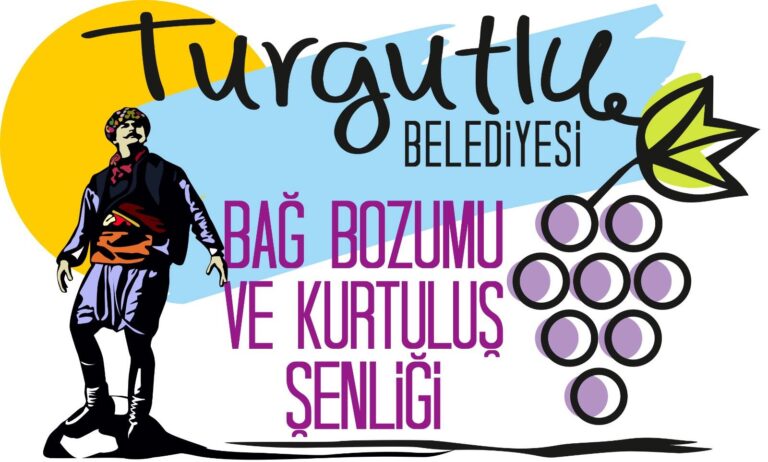 Bağ Bozumu ve Kurtuluş Şenlikleri İçin Geri Sayım Başladı Bağ Bozumu ve Kurtuluş Şenlikleri İçin Geri Sayım Başladı