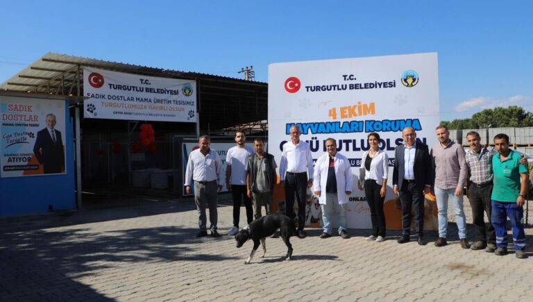 Başkan Çetin Akın’dan Çağrı: “Satın Alma, Sahiplen” Başkan Çetin Akın’dan Çağrı: “Satın Alma, Sahiplen”