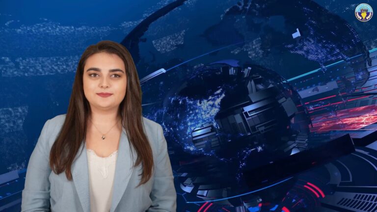 Turgutlu Belediyesi Haftalık Haber Bülteninin 30. Bölümü Yayınlandı