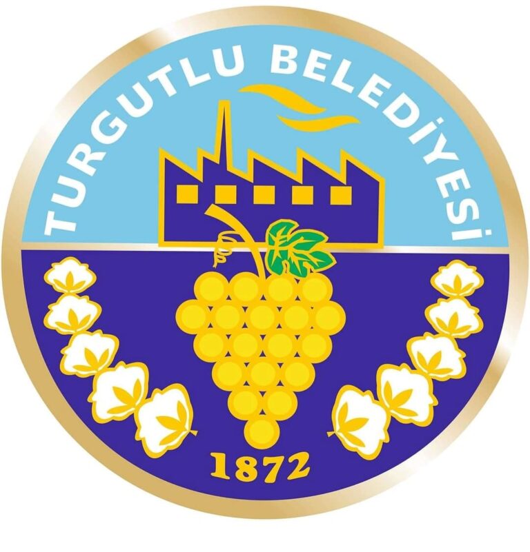 Turgutlu Belediyesinden İhtiyaç Sahiplerine Yardım Eli Turgutlu Belediyesinden İhtiyaç Sahiplerine Yardım Eli