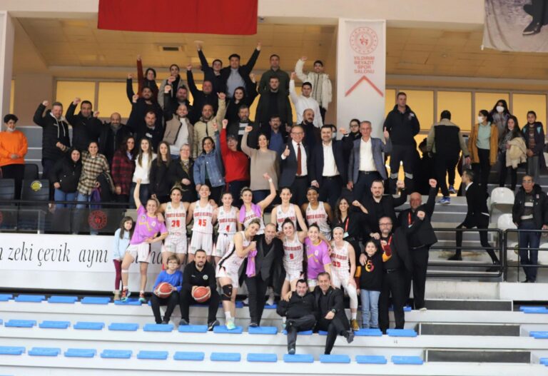 Potada Rakip Ferhatoğlu Edremit Belediyesi Gürespor Potada Rakip Ferhatoğlu Edremit Belediyesi Gürespor