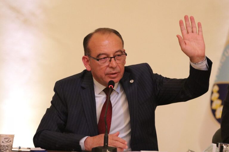 Turgutlu Belediyesi Meclisinden Ortak Bildiri Turgutlu Belediyesi Meclisinden Ortak Bildiri