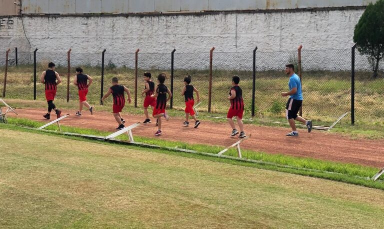 Turgutlu Belediyesi Yaz Spor Etkinlikleri Başlıyor Turgutlu Belediyesi Yaz Spor Etkinlikleri Başlıyor