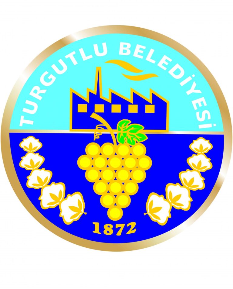 Turgutlu Belediyesi Atatürk ve Silah Arkadaşları İçin Mevlid-i Şerif Okutacak Turgutlu Belediyesi Atatürk ve Silah Arkadaşları İçin Mevlid-i Şerif Okutacak