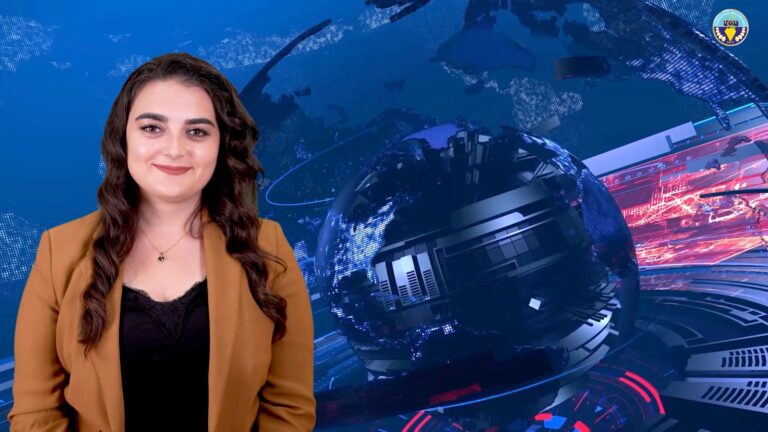 Turgutlu Belediyesi Haftalık Haber Bülteninin 24. Bölümünü Yayınladı Turgutlu Belediyesi Haftalık Haber Bülteninin 24. Bölümünü Yayınladı