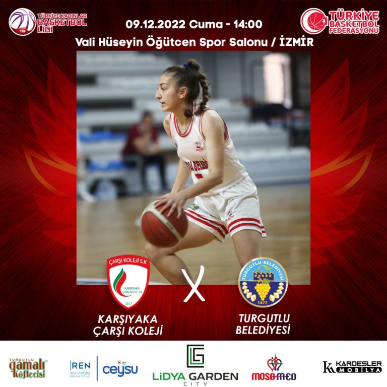 Turgutlu Belediyespor’da Hedef Galibiyet Turgutlu Belediyespor’da Hedef Galibiyet