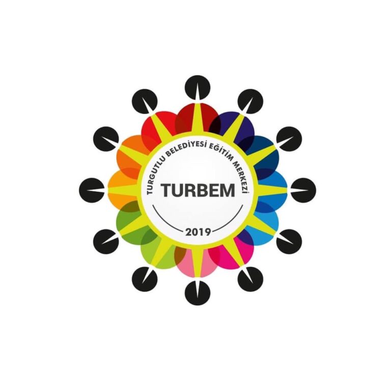 TURBEM’de Kayıtlar Devam Ediyor TURBEM’de Kayıtlar Devam Ediyor