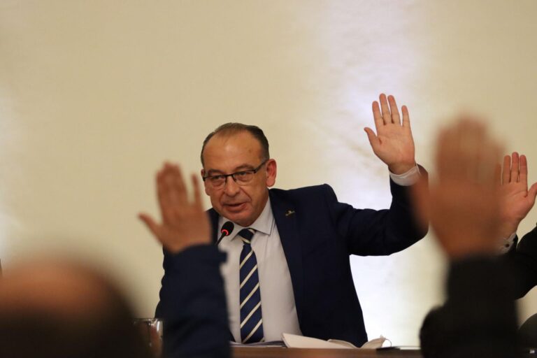 Turgutlu Belediyesine Ait İş Yerlerinde Kira Artışı Olmayacak Turgutlu Belediyesine Ait İş Yerlerinde Kira Artışı Olmayacak