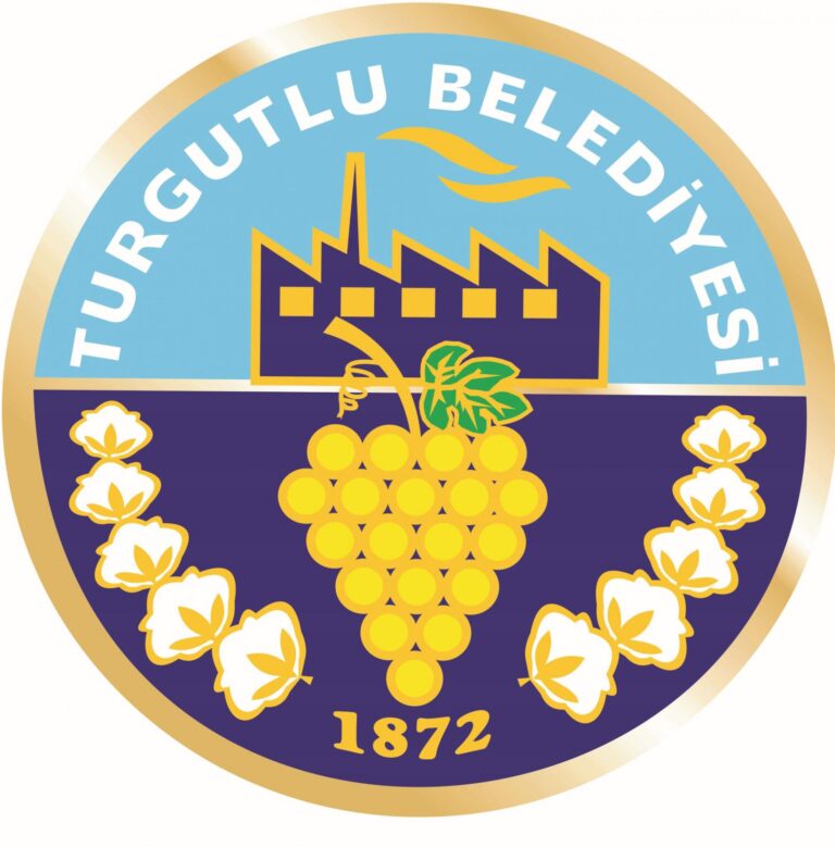 Yerel Hayvan Koruma Görevlisi Eğitimine Başvurular Başladı Yerel Hayvan Koruma Görevlisi Eğitimine Başvurular Başladı