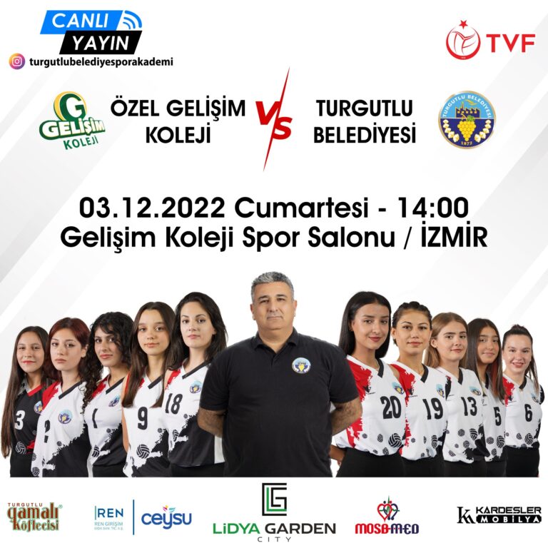 Potada ve Filede Çifte Heyecan Yaşanacak Potada ve Filede Çifte Heyecan Yaşanacak