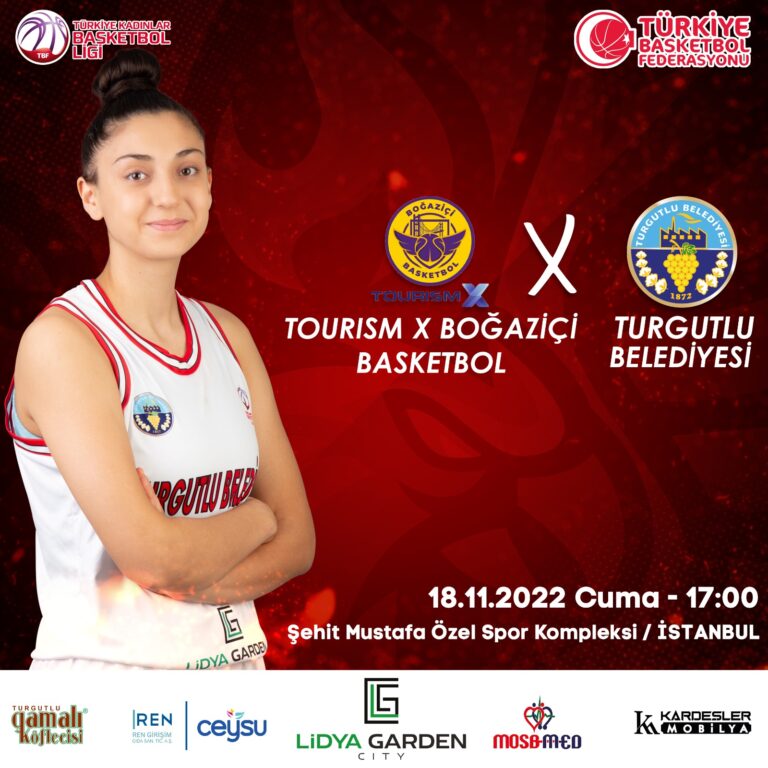 Turgutlu Belediyespor Takımları Deplasman Mücadelesine Çıkacak Turgutlu Belediyespor Takımları Deplasman Mücadelesine Çıkacak