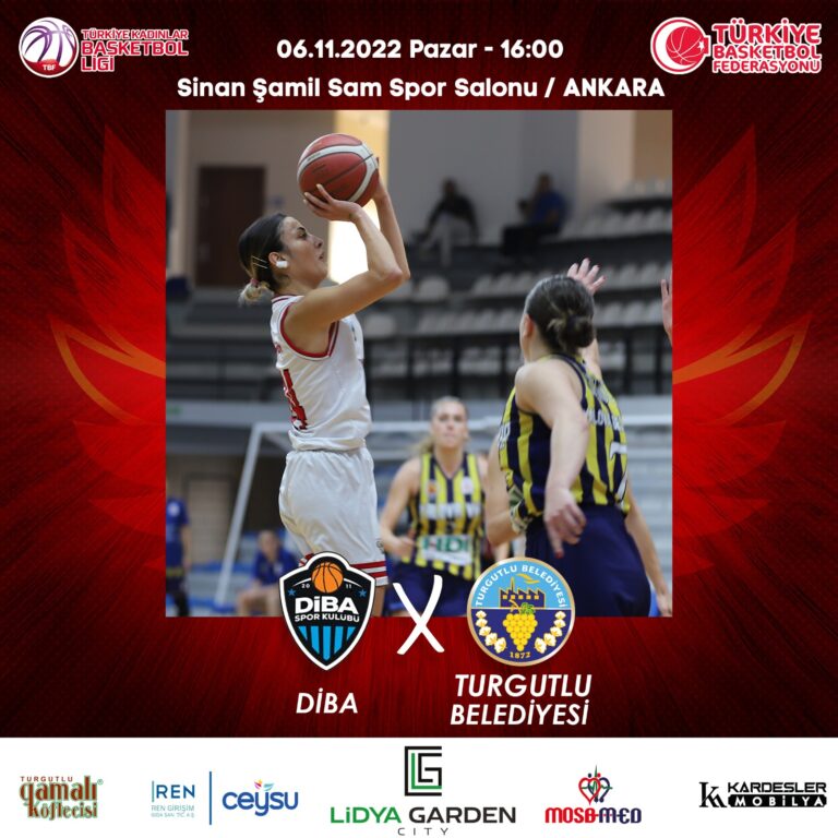 Turgutlu Belediyespor Takımları Deplasmanda Turgutlu Belediyespor Takımları Deplasmanda