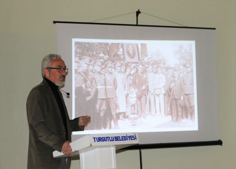 Arşivden Fotoğraflar Tam Not Aldı Arşivden Fotoğraflar Tam Not Aldı