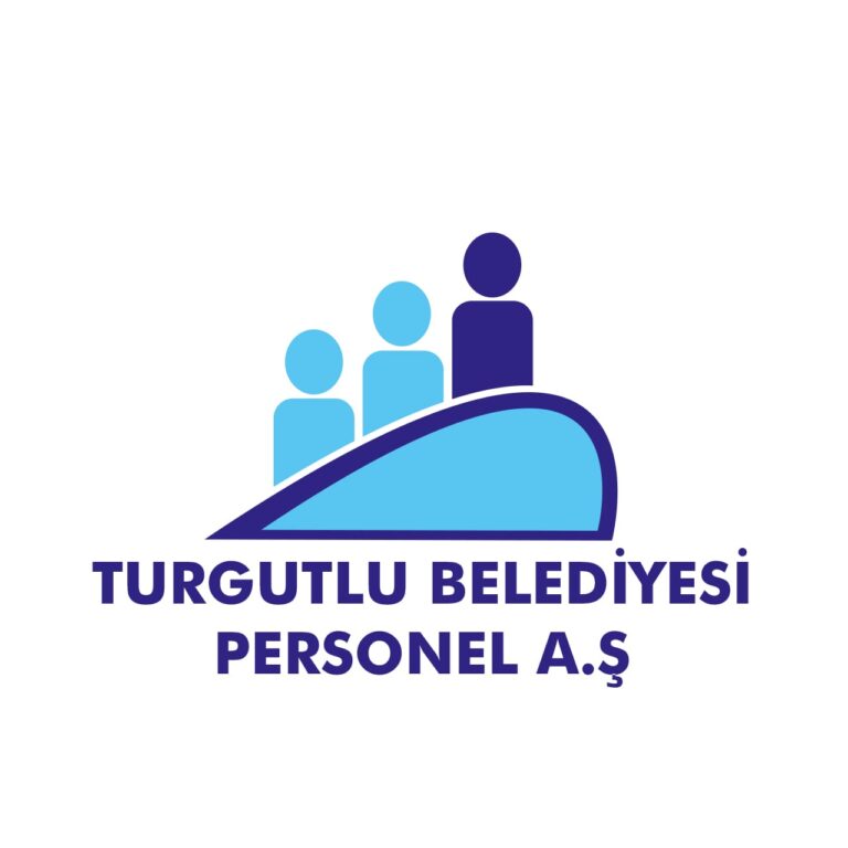 Turgutlu Belediyesi Turgutlu Kariyer ile İş Arayanlara Umut Oluyor Turgutlu Belediyesi Turgutlu Kariyer ile İş Arayanlara Umut Oluyor