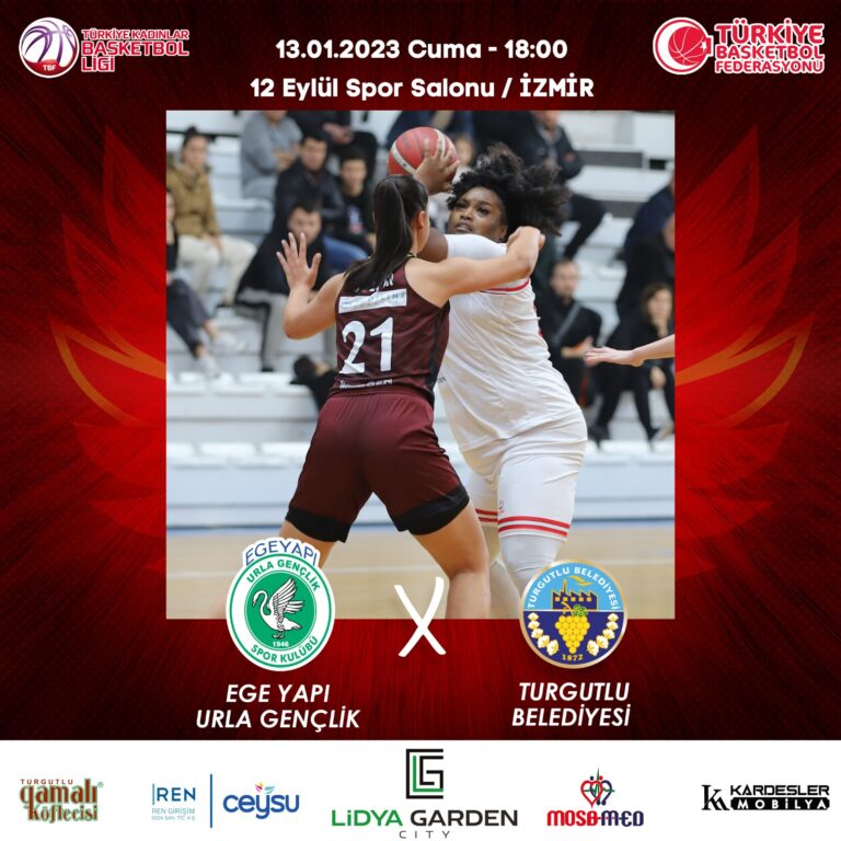 Potadaki Rakip Urla, Filedeki Rakip Akhisar Olacak Potadaki Rakip Urla, Filedeki Rakip Akhisar Olacak