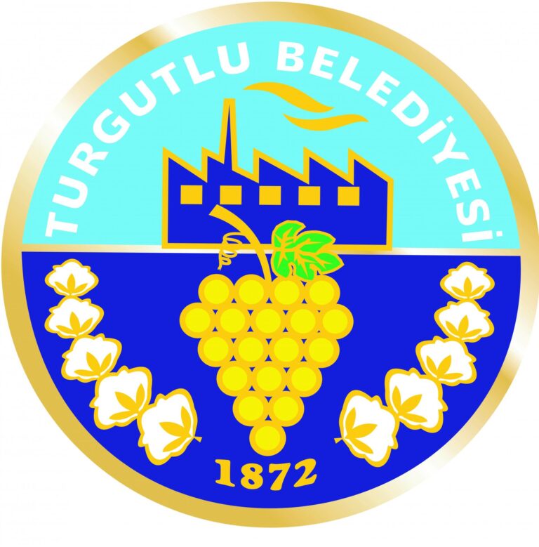Turgutlu Belediyesi Bu Yıl Da İhtiyaç Sahiplerine Kurban Bağışı Projesi Gerçekleştiriyor Turgutlu Belediyesi Bu Yıl Da İhtiyaç Sahiplerine Kurban Bağışı Projesi Gerçekleştiriyor