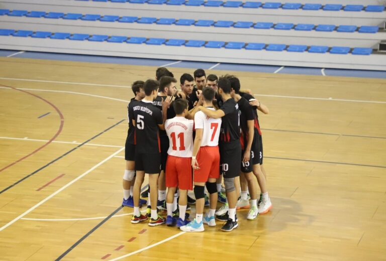 Turgutlu Belediyespor Erkek Voleybol Takımının Rakibi İnegöl Belediyespor Turgutlu Belediyespor Erkek Voleybol Takımının Rakibi İnegöl Belediyespor