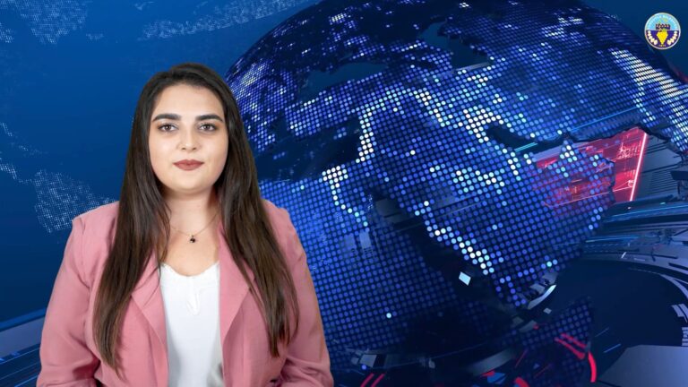 Turgutlu Belediyesi Haftalık Haber Bülteninin 28. Bölümünü Yayınladı Turgutlu Belediyesi Haftalık Haber Bülteninin 28. Bölümünü Yayınladı