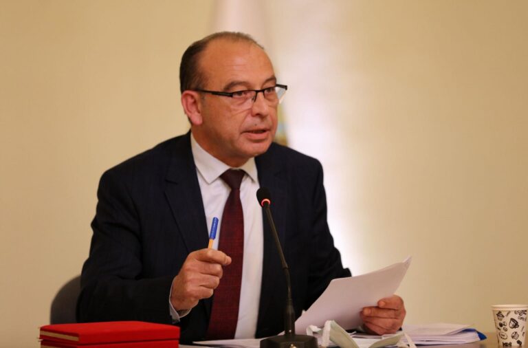 Başkan Çetin Akın: “Ben Turgutlu Sevdalısıyım” Başkan Çetin Akın: “Ben Turgutlu Sevdalısıyım”