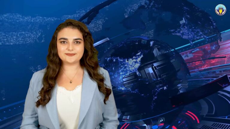Turgutlu Belediyesi Haftalık Haber Bülteni 25. Bölümü Paylaşıldı Turgutlu Belediyesi Haftalık Haber Bülteni 25. Bölümü Paylaşıldı