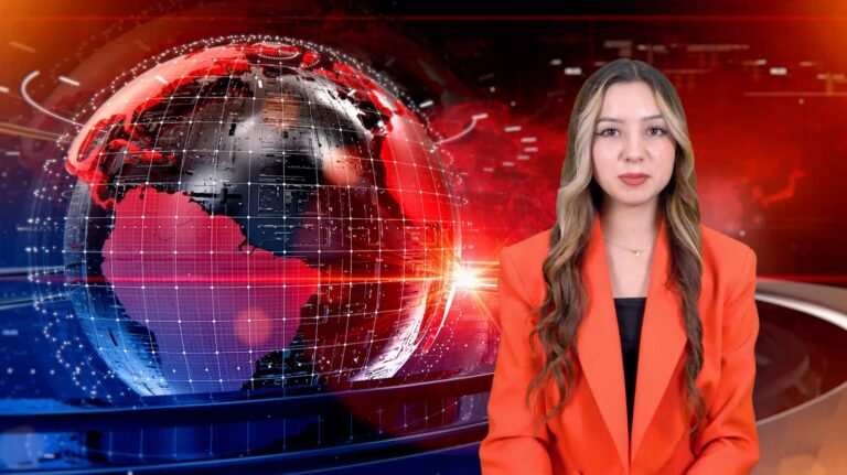 Turgutlu Belediyesi Haftalık Haber Bülteninin 19. Bölümü Yayınlandı Turgutlu Belediyesi Haftalık Haber Bülteninin 19. Bölümü Yayınlandı