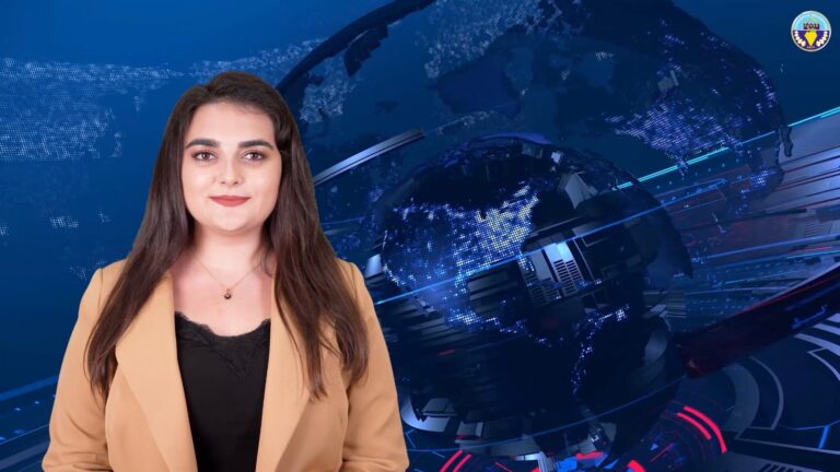 Turgutlu Belediyesi Haftalık Haber Bülteninin 29. Bölümü Yayında