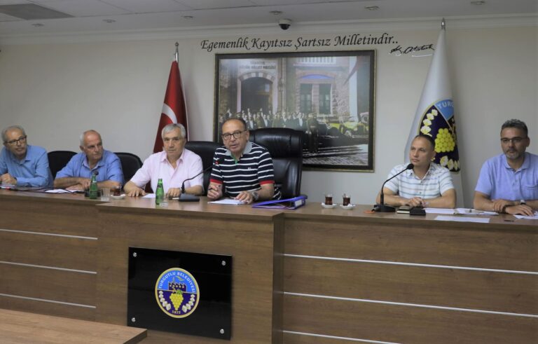 Sanayi Çarşısı Projesinde Anahtar Teslimi Temmuz Ayında Yapılacak Sanayi Çarşısı Projesinde Anahtar Teslimi Temmuz Ayında Yapılacak