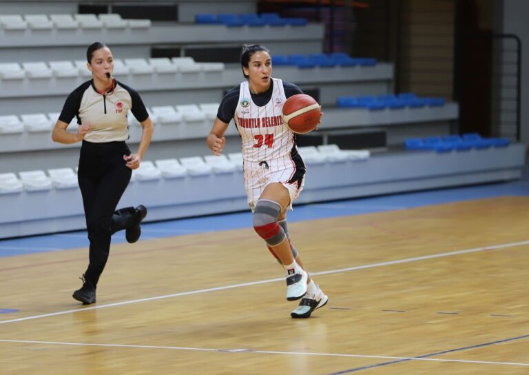 Trippters.com Turgutlu Belediyespor Genç Sporcunun Anısını Yaşatmak İçin Adım Attı Trippters.com Turgutlu Belediyespor Genç Sporcunun Anısını Yaşatmak İçin Adım Attı