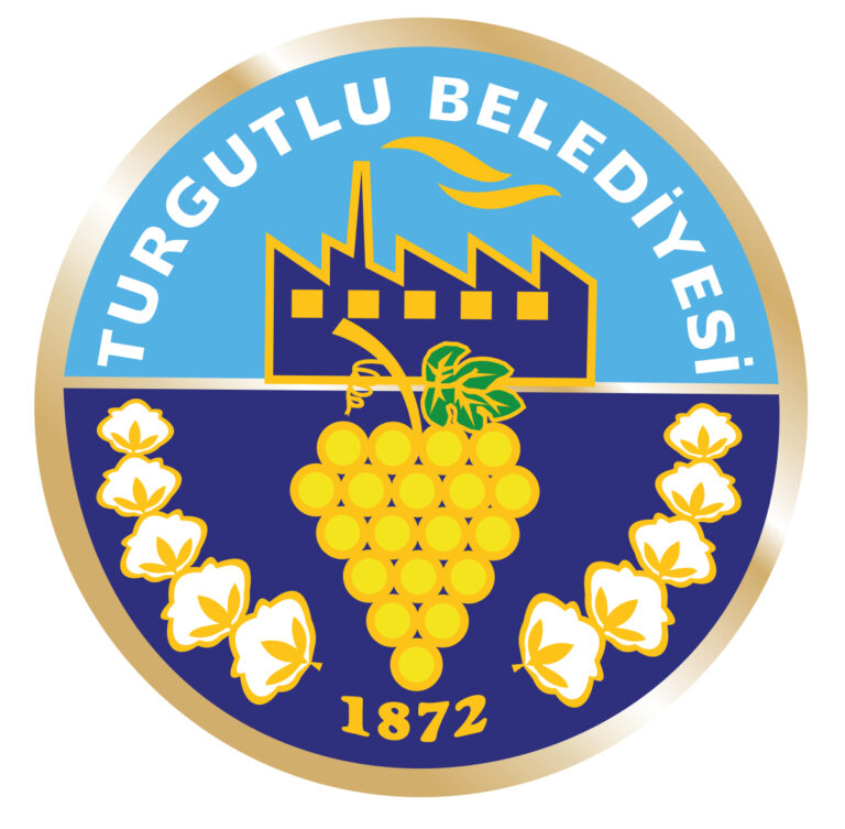Başkan Çetin Akın’dan Selvilitepe Mahallesi İle İlgili Açıklama Başkan Çetin Akın’dan Selvilitepe Mahallesi İle İlgili Açıklama