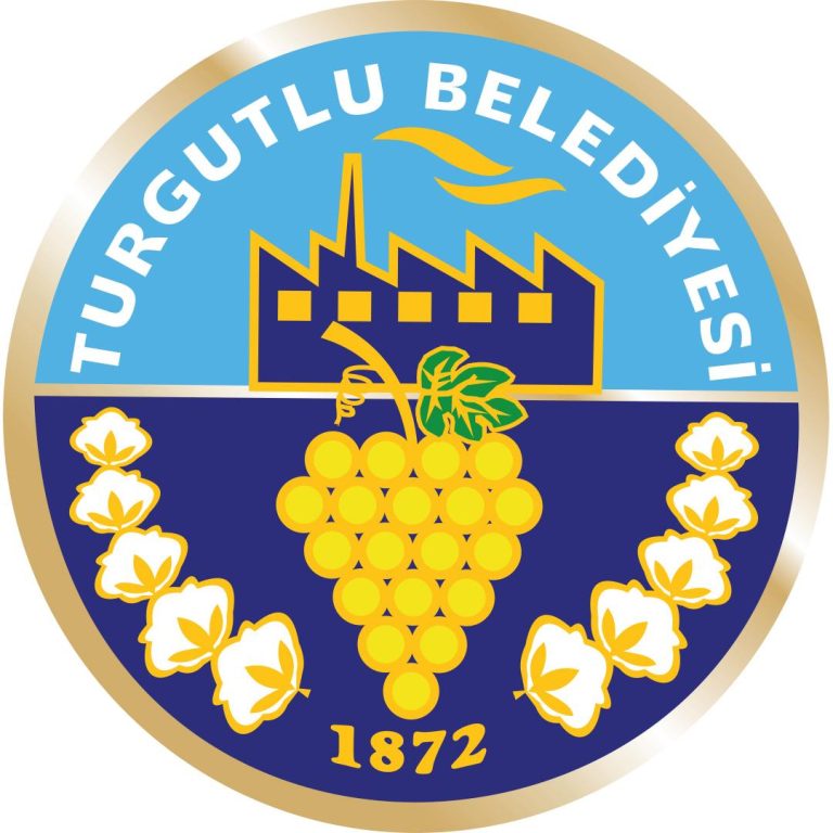 Turgutlu Belediyesinden Açıklama Turgutlu Belediyesinden Açıklama