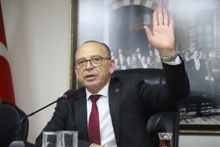 Turgutlu Belediye Meclisi 2 Nisan Çarşamba Günü Toplanacak Turgutlu Belediye Meclisi 2 Nisan Çarşamba Günü Toplanacak